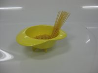 Industrial Design