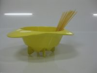 Industrial Design
