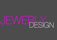 Jewerly Design