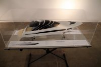 Yacht Design
